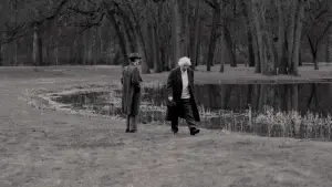 Backdrop to the movie "Oppenheimer" #556013