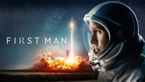 Backdrop to the movie "First Man" #243533