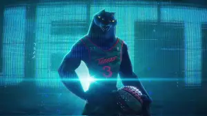 Backdrop to the movie "GOAT" #511394