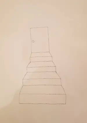 Poster to the movie "Rebel Moon - Part One: A Child of Fire" #162832