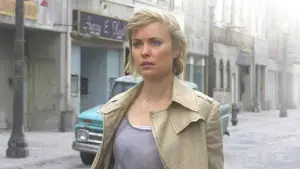 Backdrop to the movie "Silent Hill" #567592