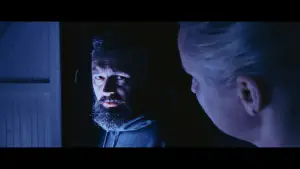 Backdrop to the movie "The Disconnected" #559404