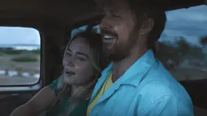 Backdrop to the movie "The Fall Guy" #572235