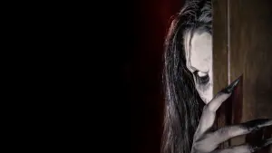 Backdrop to the movie "The Ghost Within" #408934