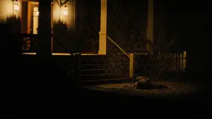 Backdrop to the movie "True Grit" #640470