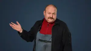 Backdrop to the movie "Vitya" #737639