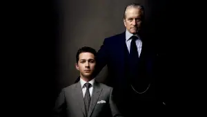 Backdrop to the movie "Wall Street: Money Never Sleeps" #304259