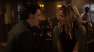 Backdrop to the movie "X-Men: First Class" #783209