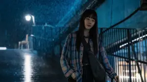 Backdrop to the movie "Yadang: The Snitch" #524980