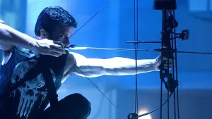 Backdrop to the movie "The Punisher" #689252