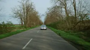 Backdrop to the movie "The Brutalist" #610768