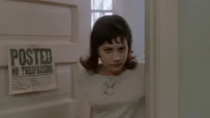 Backdrop to the movie "Girl, Interrupted" #600778