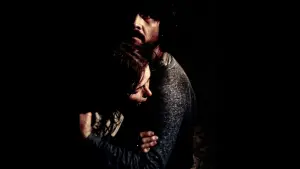 Backdrop to the movie "The Amityville Horror" #327187