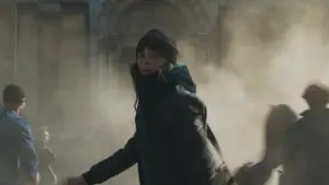 Backdrop to the movie "Planet B" #684139