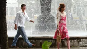 Backdrop to the movie "Lie with Me" #640288