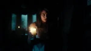 Backdrop to the movie "The Boy" #333993