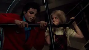 Backdrop to the movie "Moonwalker" #722920