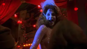 Backdrop to the movie "House of 1000 Corpses" #867742