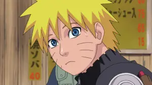 Backdrop to the movie "La success story des BD cultes" #803490