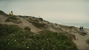 Backdrop to the movie "Beautiful Boy" #693586