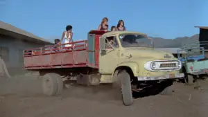 Backdrop to the movie "Sweet Sugar" #634616