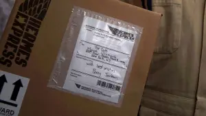 Backdrop to the movie "A Hero