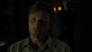 Backdrop to the movie "A History of Violence" #767637