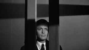 Backdrop to the movie "Address Unknown" #499696