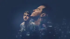 Backdrop to the movie "All of Us Strangers" #664479