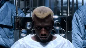 Backdrop to the movie "Demolition Man" #640754