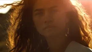 Backdrop to the movie "Dune" #529544