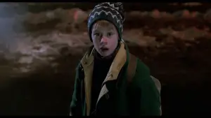 Backdrop to the movie "Home Alone 2: Lost in New York" #567256