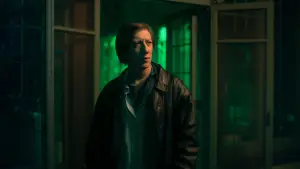 Backdrop to the movie "It