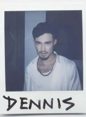 Poster to the movie "It