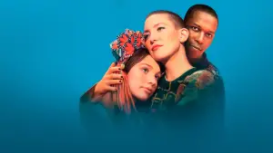 Backdrop to the movie "Music" #682956