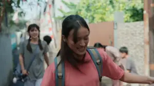 Backdrop to the movie "Sampai Titik Terakhirmu" #534343