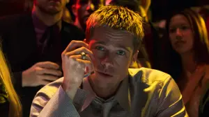 Backdrop to the movie "Ocean