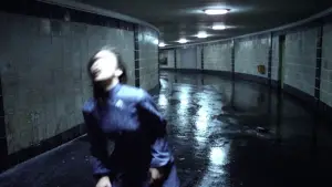 Backdrop to the movie "Possession" #670792