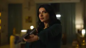 Backdrop to the movie "Rabsha" #776909