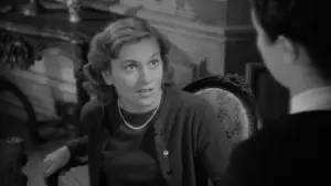 Backdrop to the movie "Rebecca" #182930