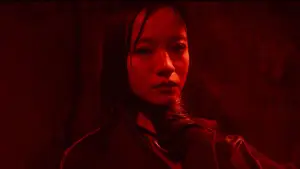 Backdrop to the movie "Resurrection" #761731