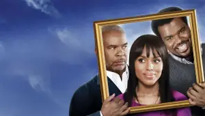 Backdrop to the movie "Peeples" #725131