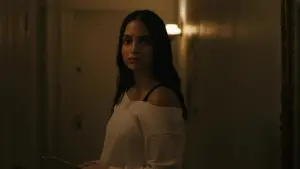 Backdrop to the movie "Scream VI" #748762