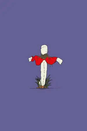 Poster to the movie "Memories of Murder" #630542