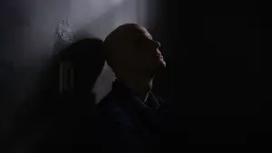 Backdrop to the movie "Something Real" #771633