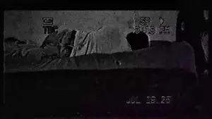 Backdrop to the movie "still here." #543023