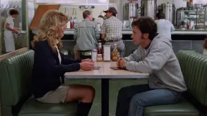 Backdrop to the movie "When Harry Met Sally..." #665190