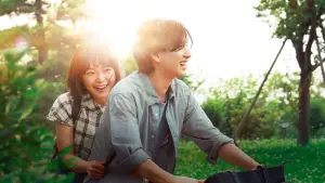 Backdrop to the movie "Secret: A Hidden Score" #662653