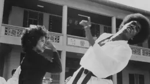 Backdrop to the movie "TNT Jackson" #470241