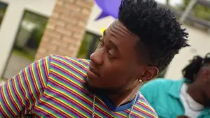 Backdrop to the movie "Total Pa Total - The Chosen" #366781